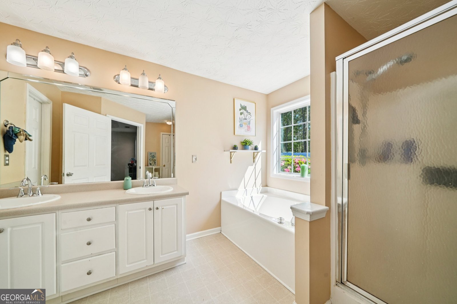 345 Annslee Circle Loganville - Photo 18