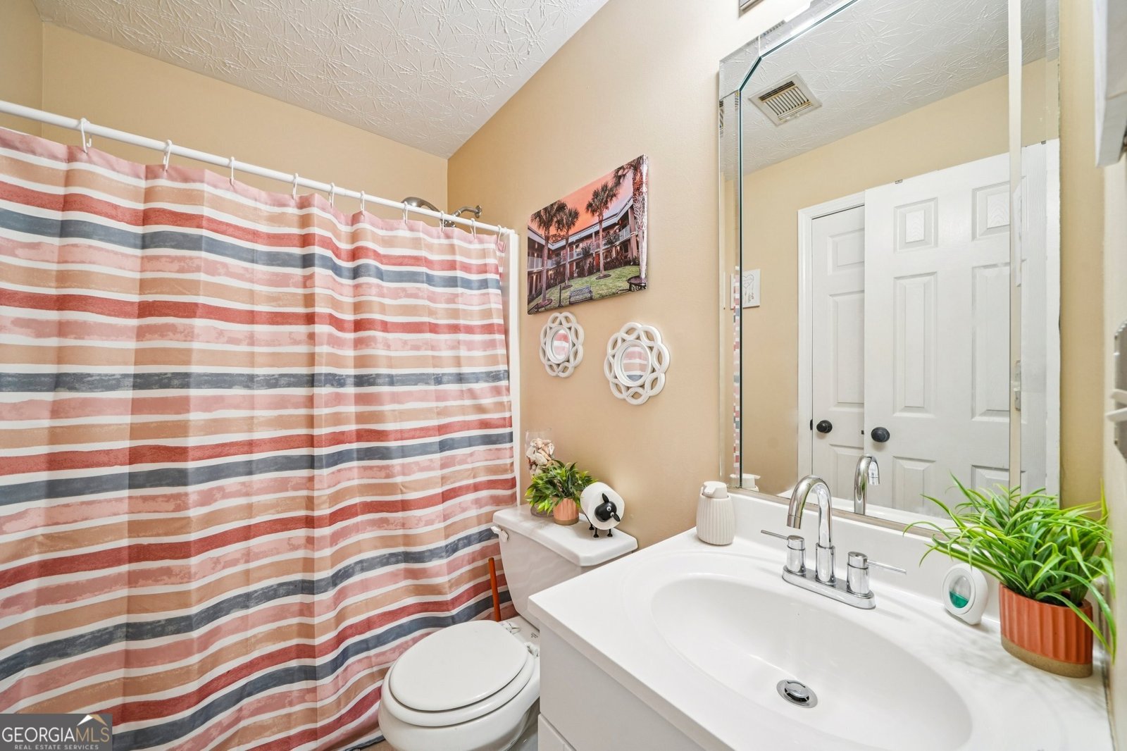 345 Annslee Circle Loganville - Photo 20