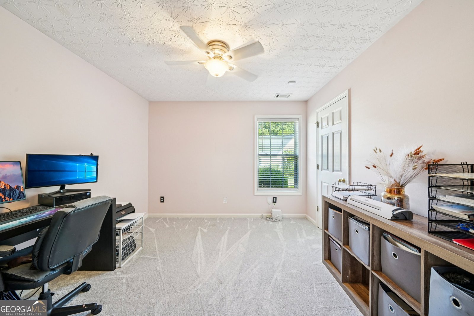 345 Annslee Circle Loganville - Photo 22