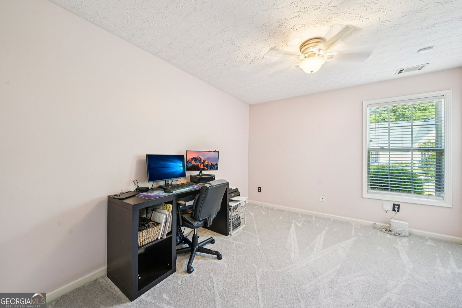 345 Annslee Circle Loganville - Photo 23