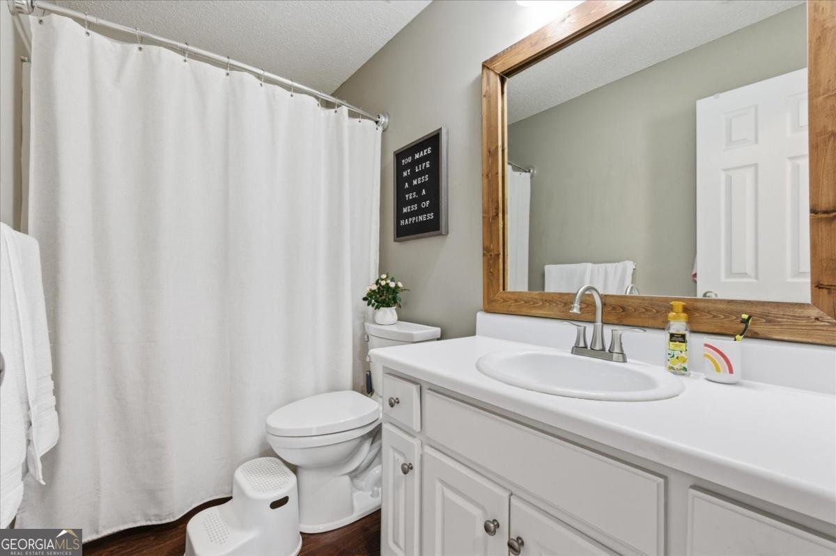 1587 Brush Creek Drive Winder - Photo 10