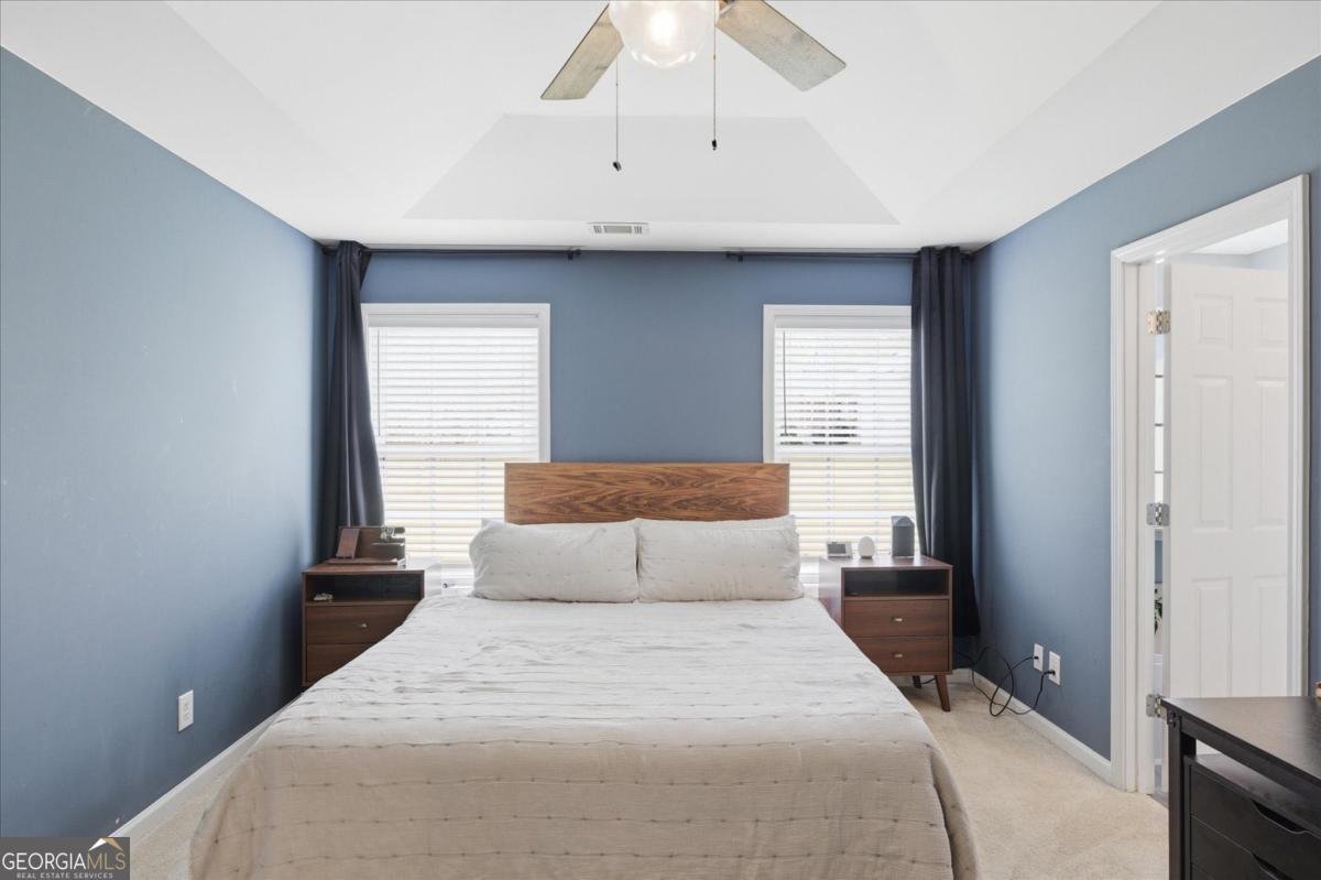 1587 Brush Creek Drive Winder - Photo 11