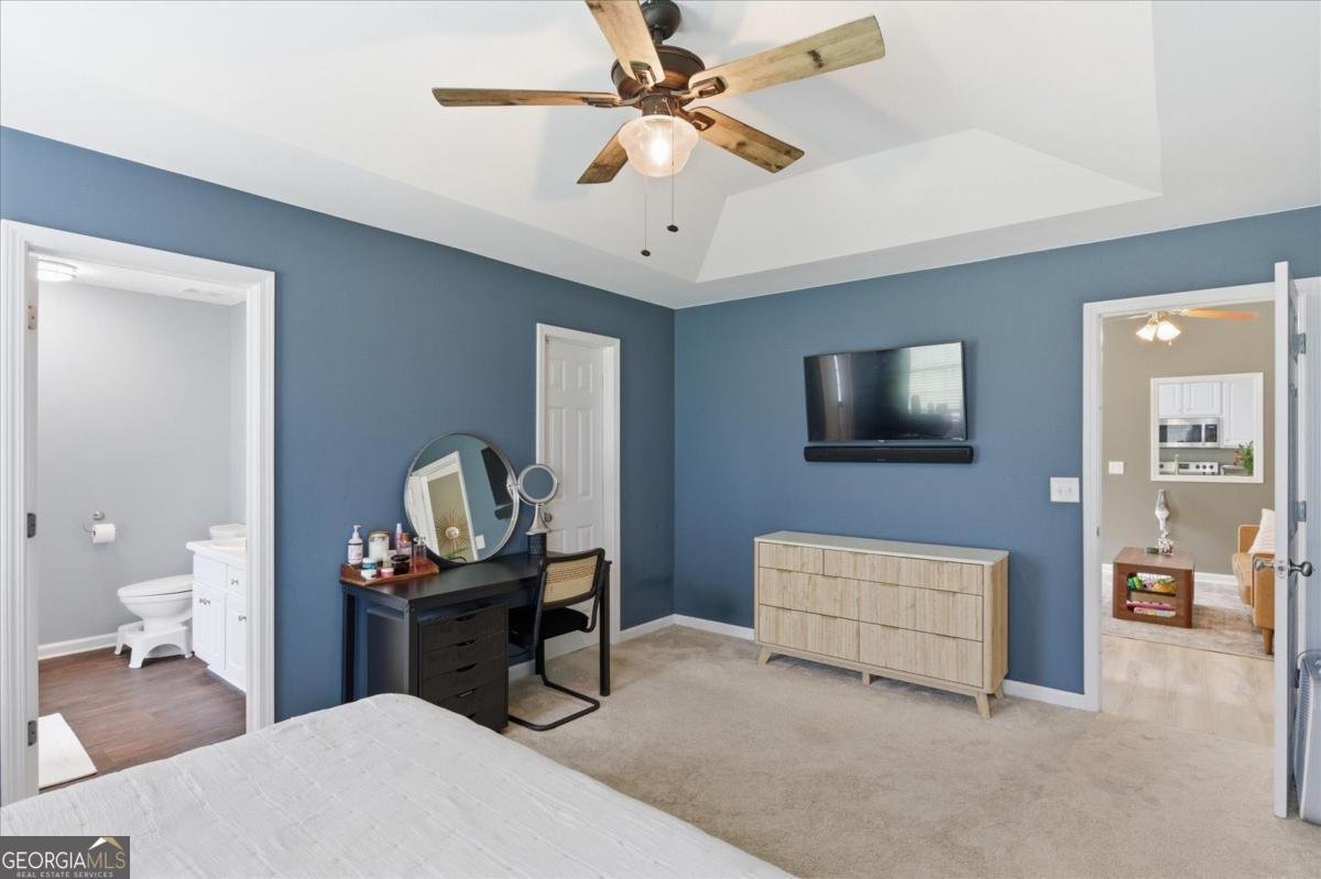 1587 Brush Creek Drive Winder - Photo 12