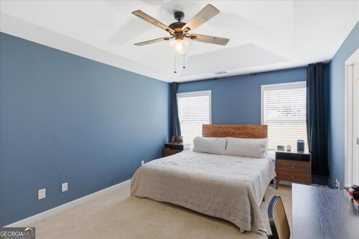 1587 Brush Creek Drive Winder - Photo 13