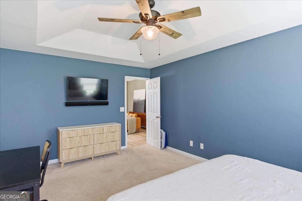 1587 Brush Creek Drive Winder - Photo 14