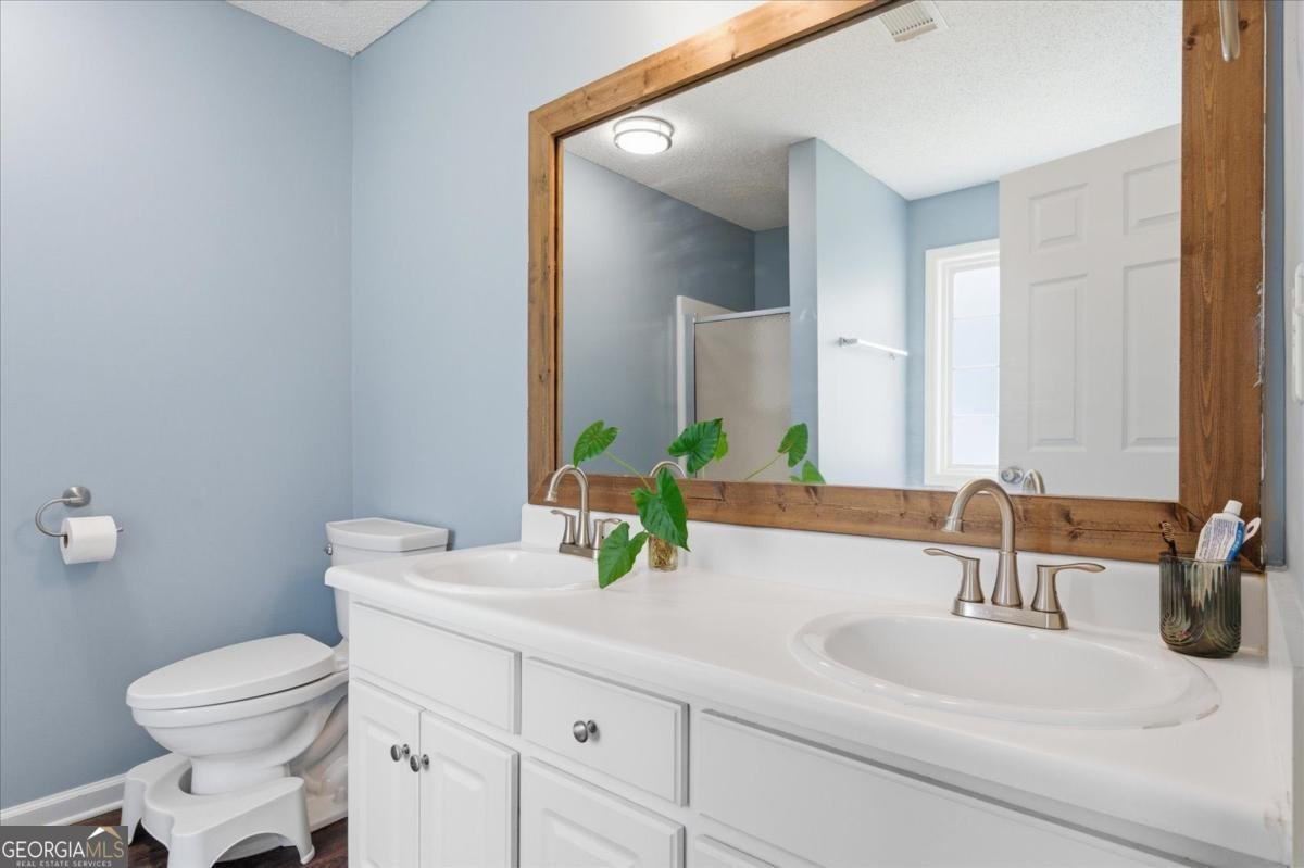 1587 Brush Creek Drive Winder - Photo 15