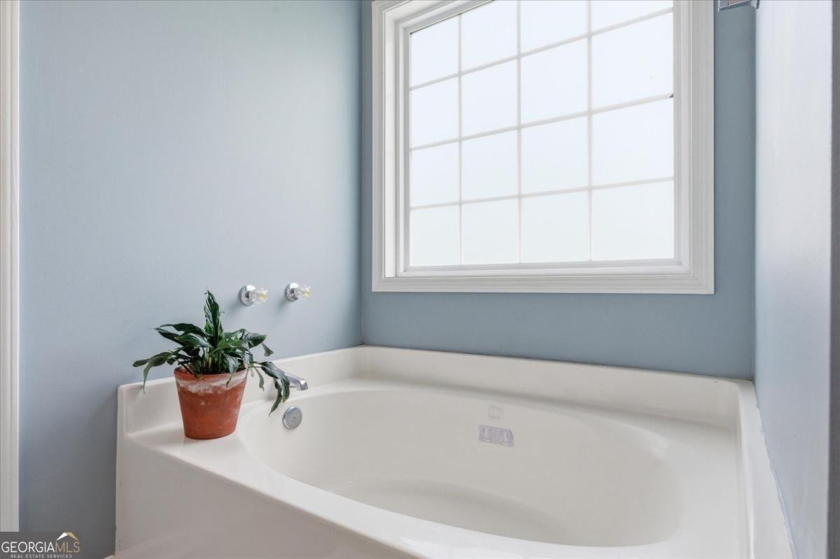 1587 Brush Creek Drive Winder - Photo 16