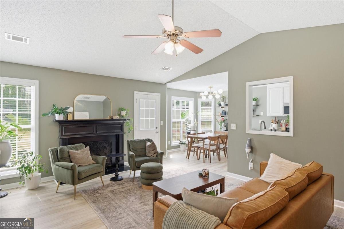 1587 Brush Creek Drive Winder - Photo 17