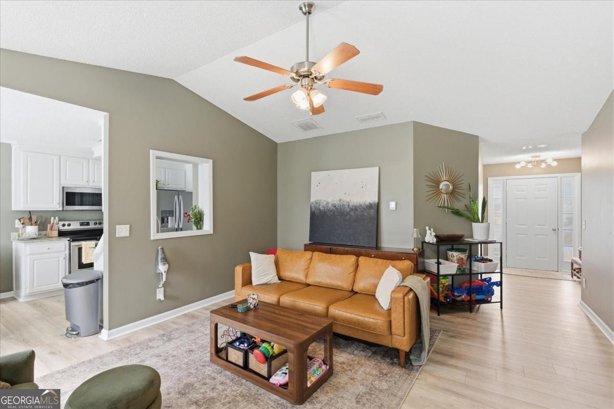 1587 Brush Creek Drive Winder - Photo 18