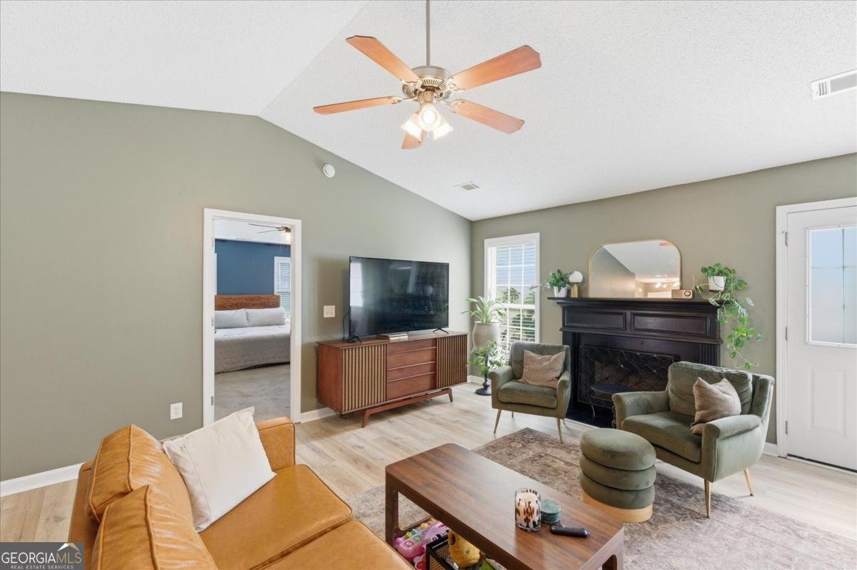 1587 Brush Creek Drive Winder - Photo 19