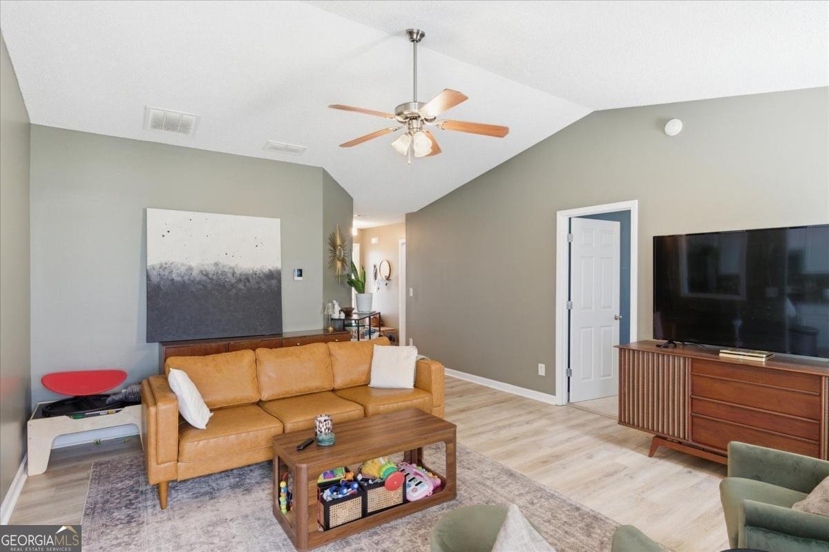 1587 Brush Creek Drive Winder - Photo 20