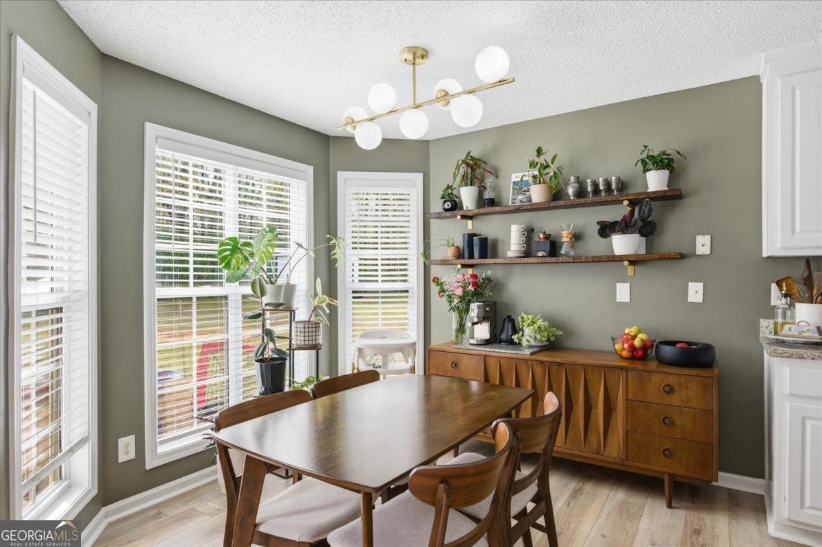 1587 Brush Creek Drive Winder - Photo 21