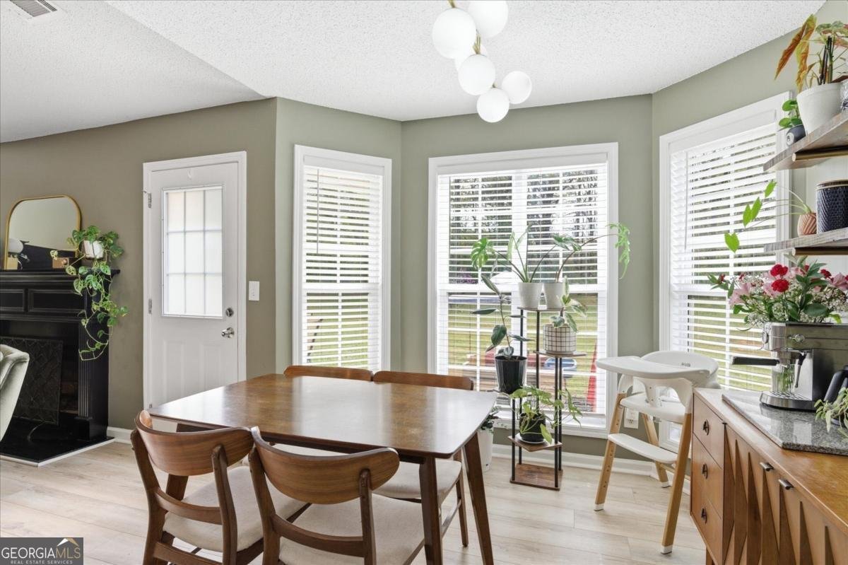 1587 Brush Creek Drive Winder - Photo 22