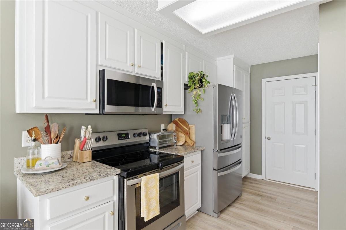 1587 Brush Creek Drive Winder - Photo 23