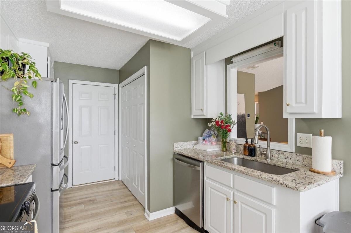 1587 Brush Creek Drive Winder - Photo 24