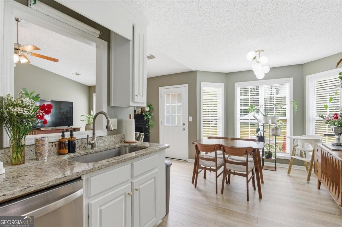 1587 Brush Creek Drive Winder - Photo 25