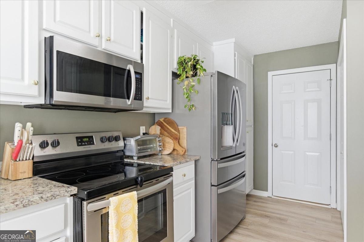 1587 Brush Creek Drive Winder - Photo 26