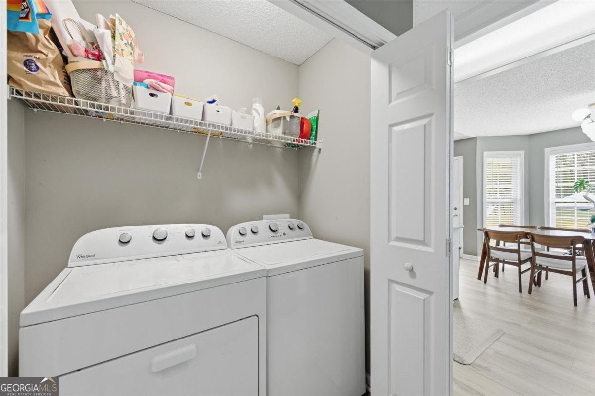 1587 Brush Creek Drive Winder - Photo 27