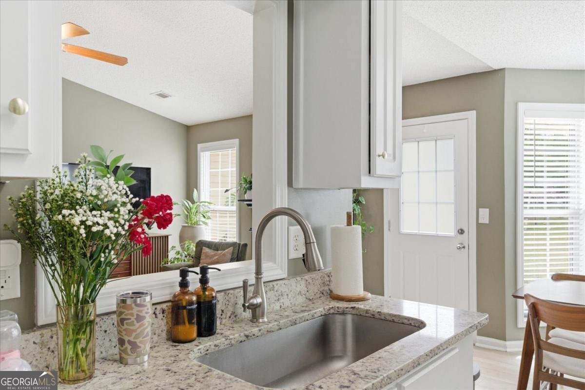 1587 Brush Creek Drive Winder - Photo 28