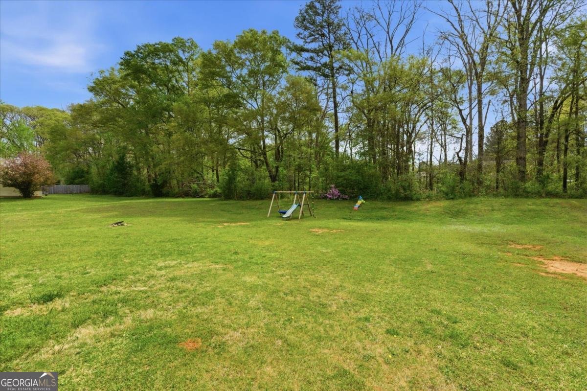 1587 Brush Creek Drive Winder - Photo 29