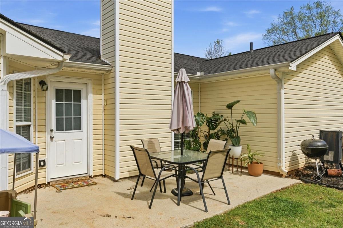 1587 Brush Creek Drive Winder - Photo 30