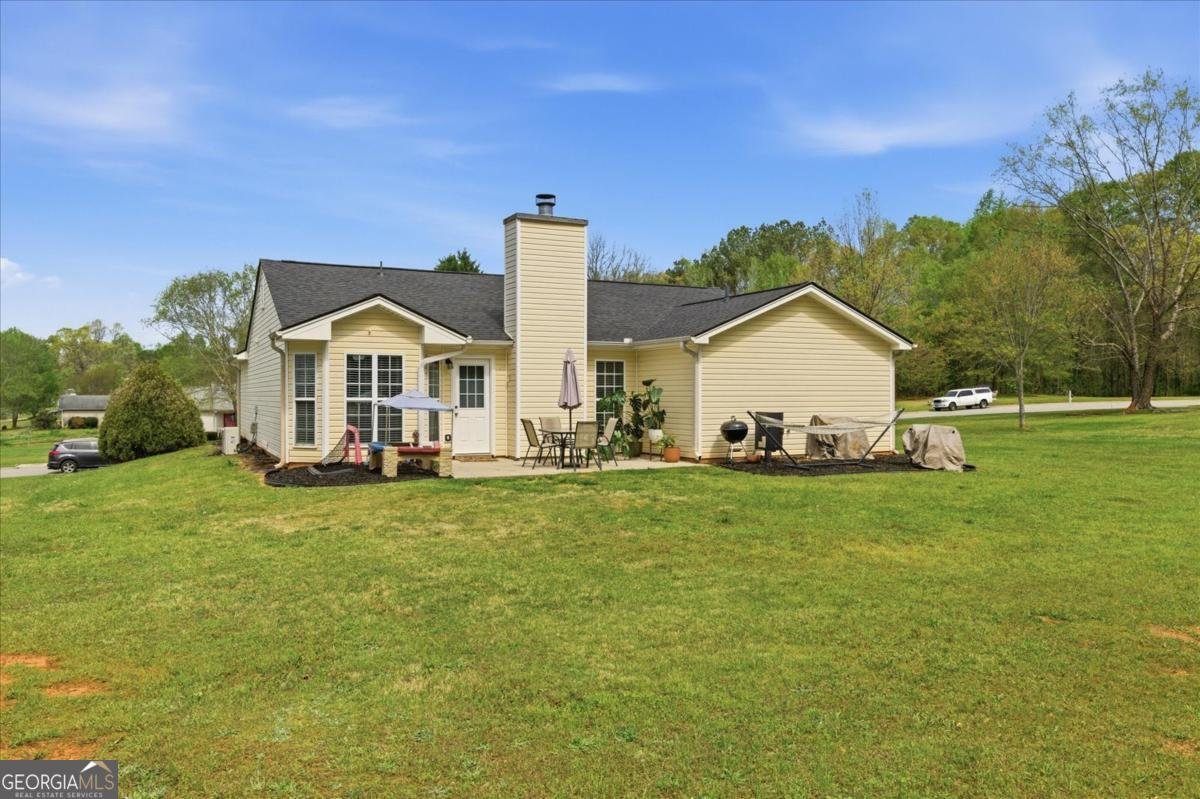 1587 Brush Creek Drive Winder - Photo 31