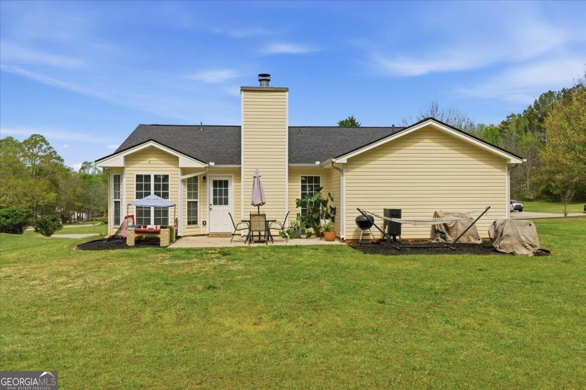 1587 Brush Creek Drive Winder - Photo 32