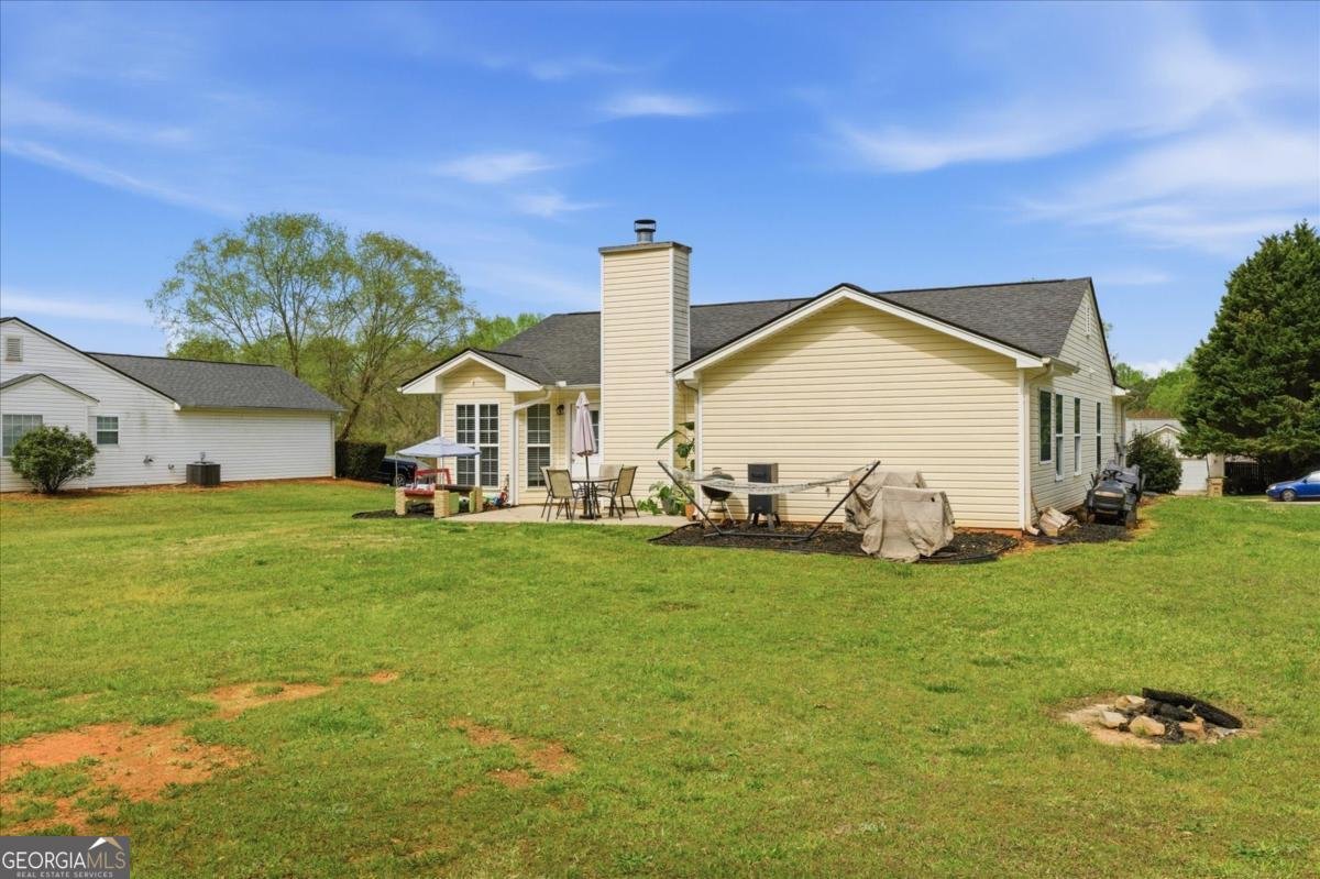 1587 Brush Creek Drive Winder - Photo 33