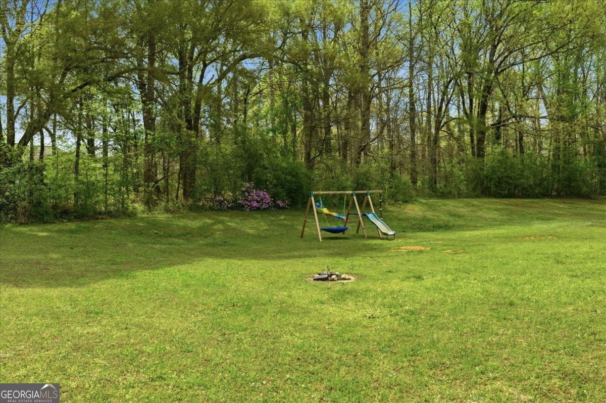 1587 Brush Creek Drive Winder - Photo 34