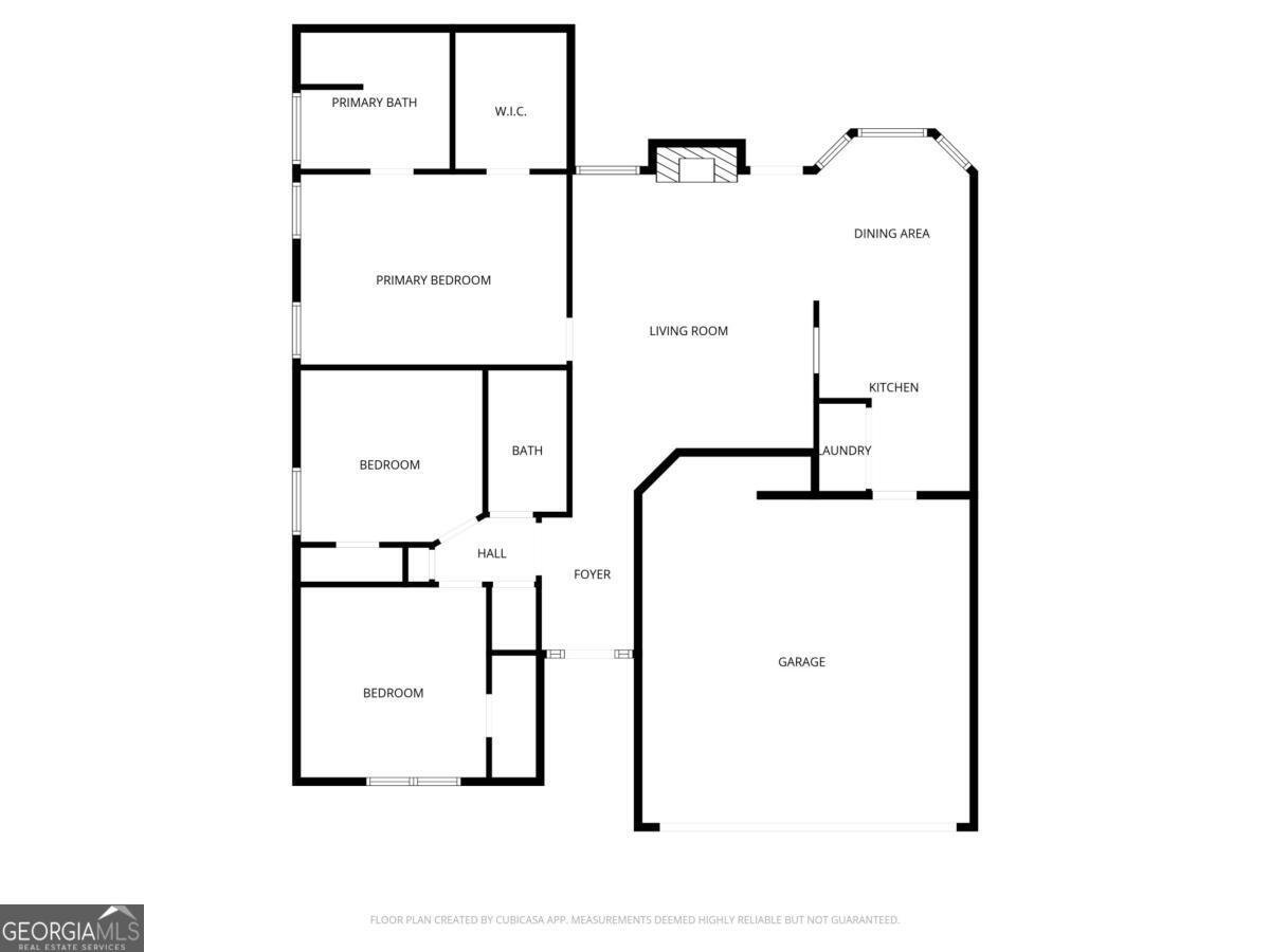 1587 Brush Creek Drive Winder - Photo 35