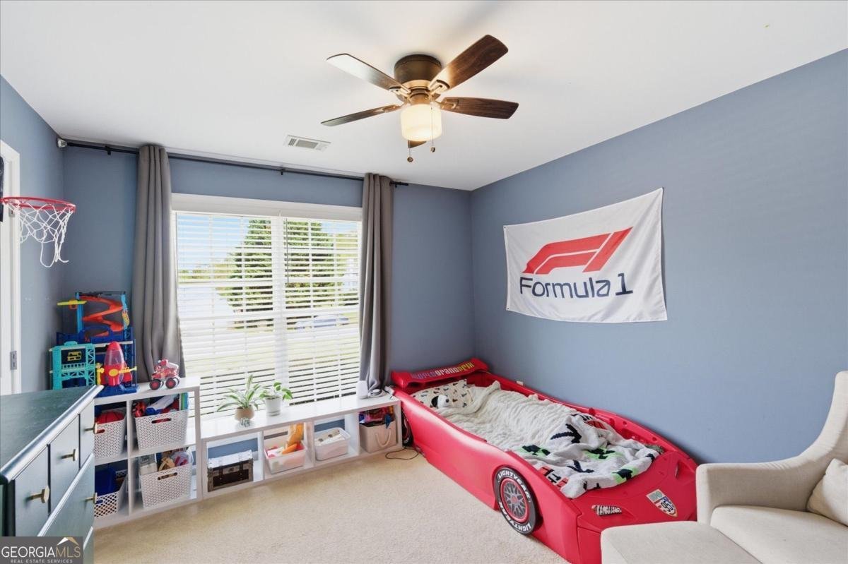 1587 Brush Creek Drive Winder - Photo 6