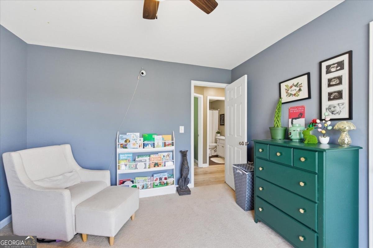 1587 Brush Creek Drive Winder - Photo 7