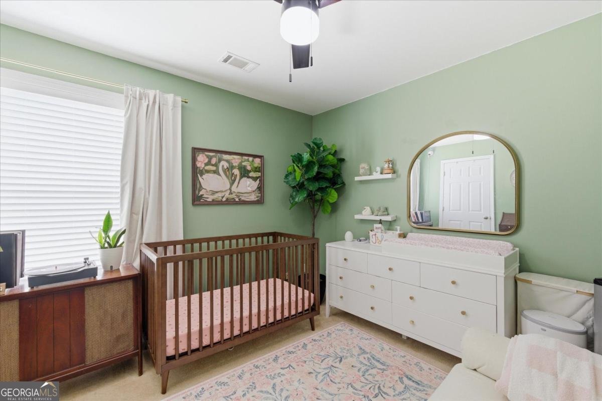 1587 Brush Creek Drive Winder - Photo 8