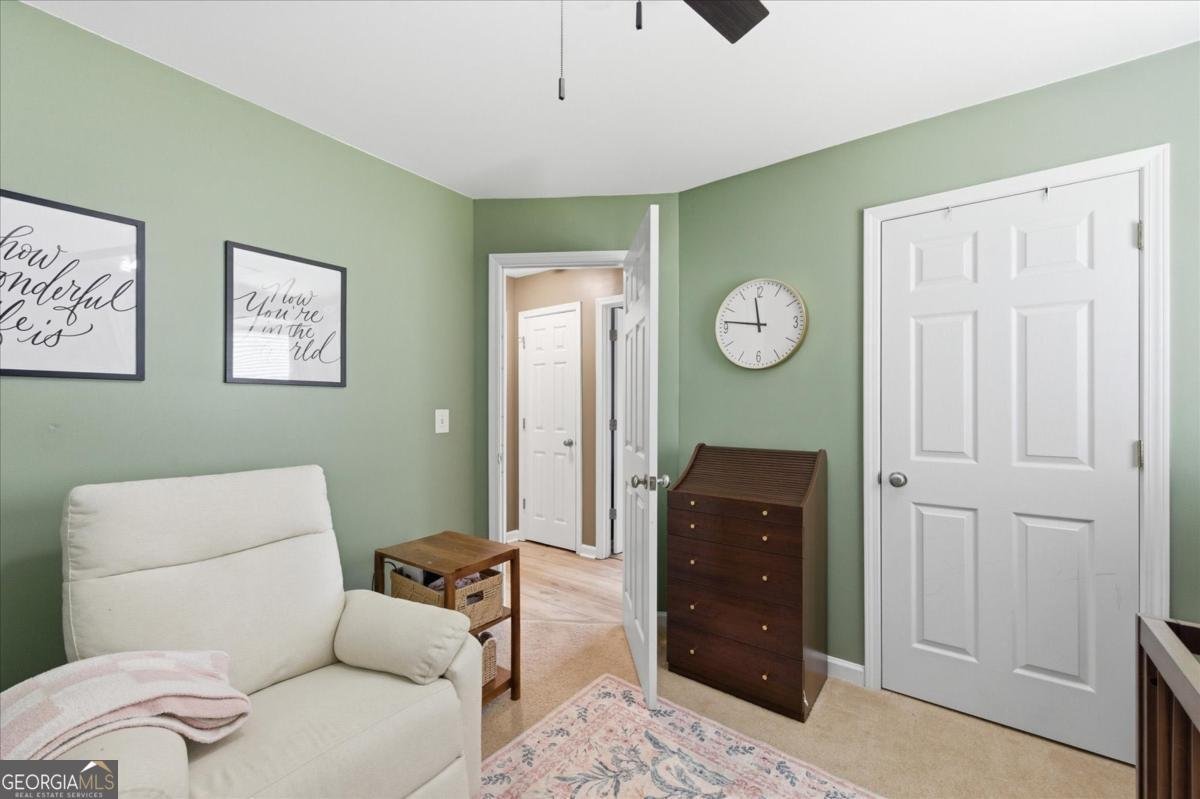 1587 Brush Creek Drive Winder - Photo 9