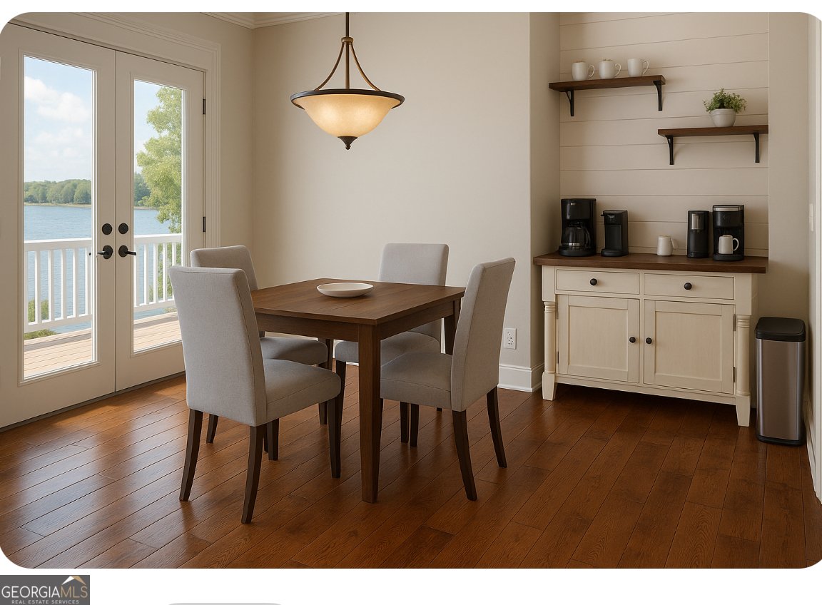 800 Watering Hole Pass Williamson - Photo 10