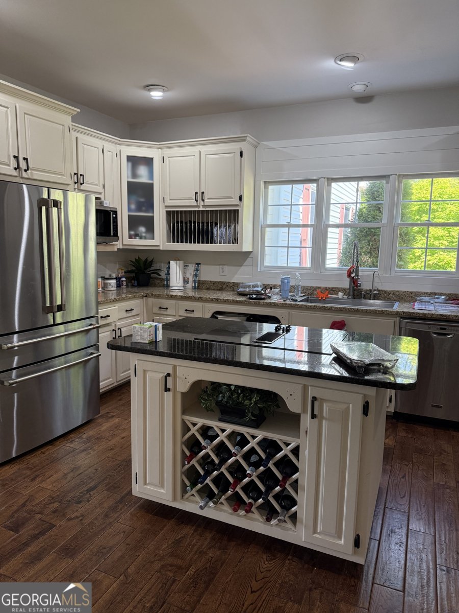 800 Watering Hole Pass Williamson - Photo 11