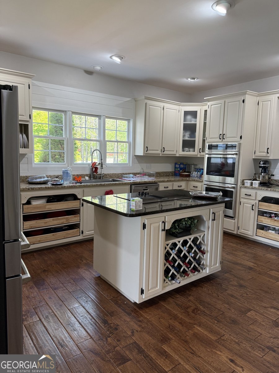 800 Watering Hole Pass Williamson - Photo 12