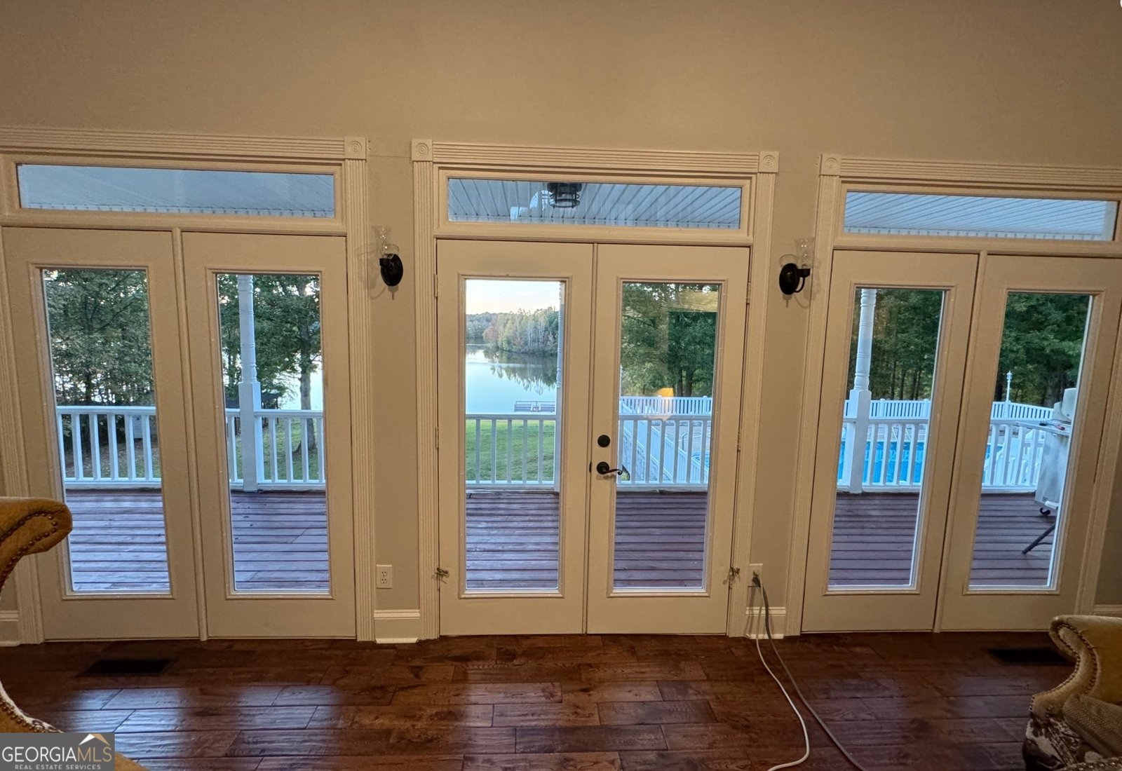 800 Watering Hole Pass Williamson - Photo 13