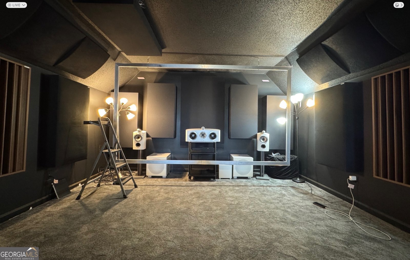 800 Watering Hole Pass Williamson - Photo 14