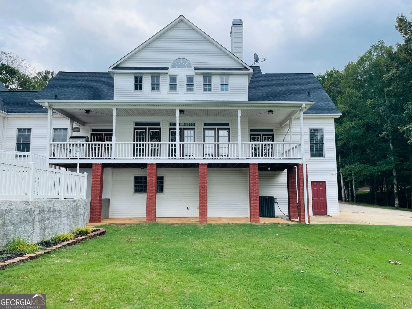 800 Watering Hole Pass Williamson - Photo 15