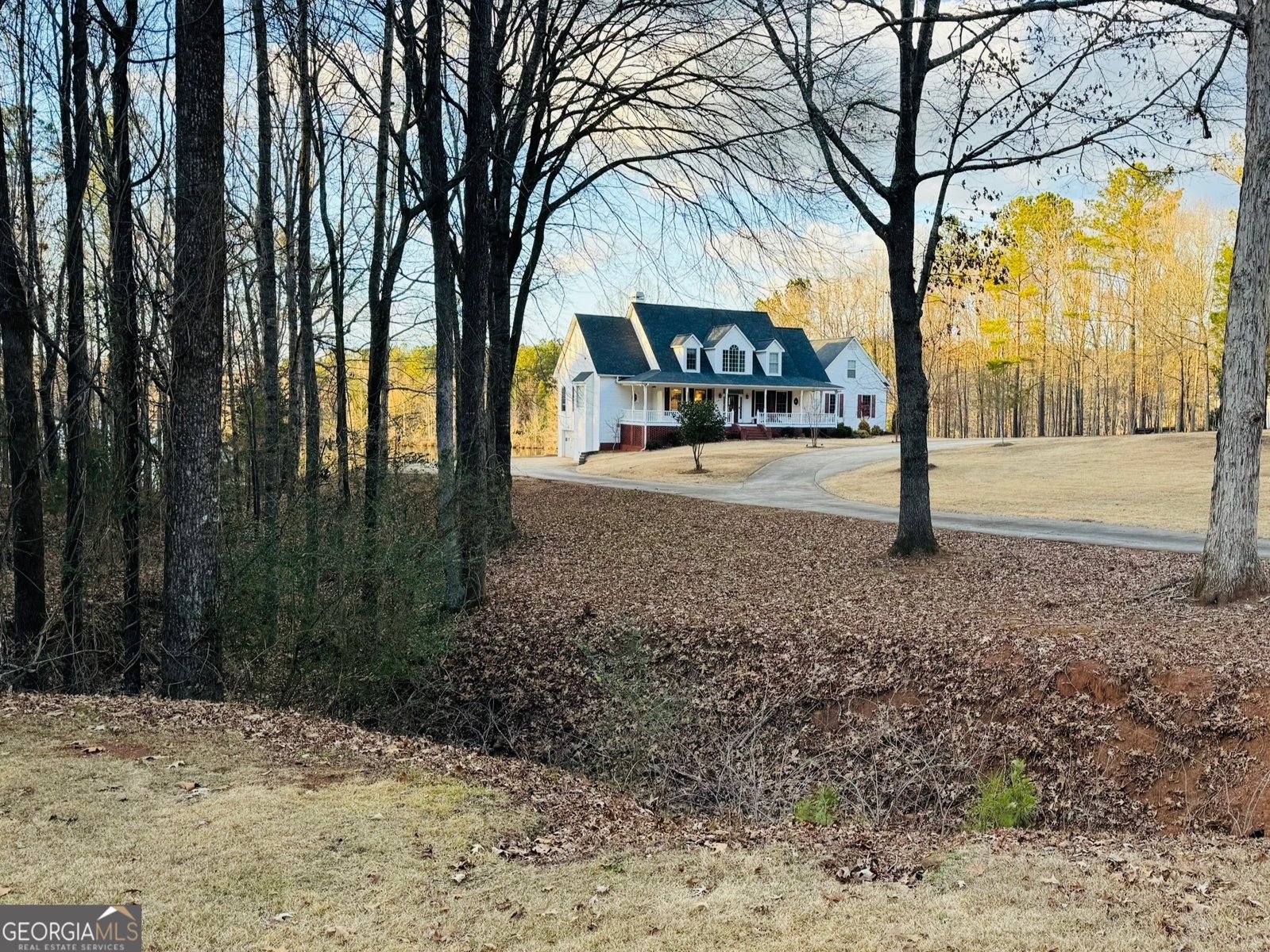 800 Watering Hole Pass Williamson - Photo 16