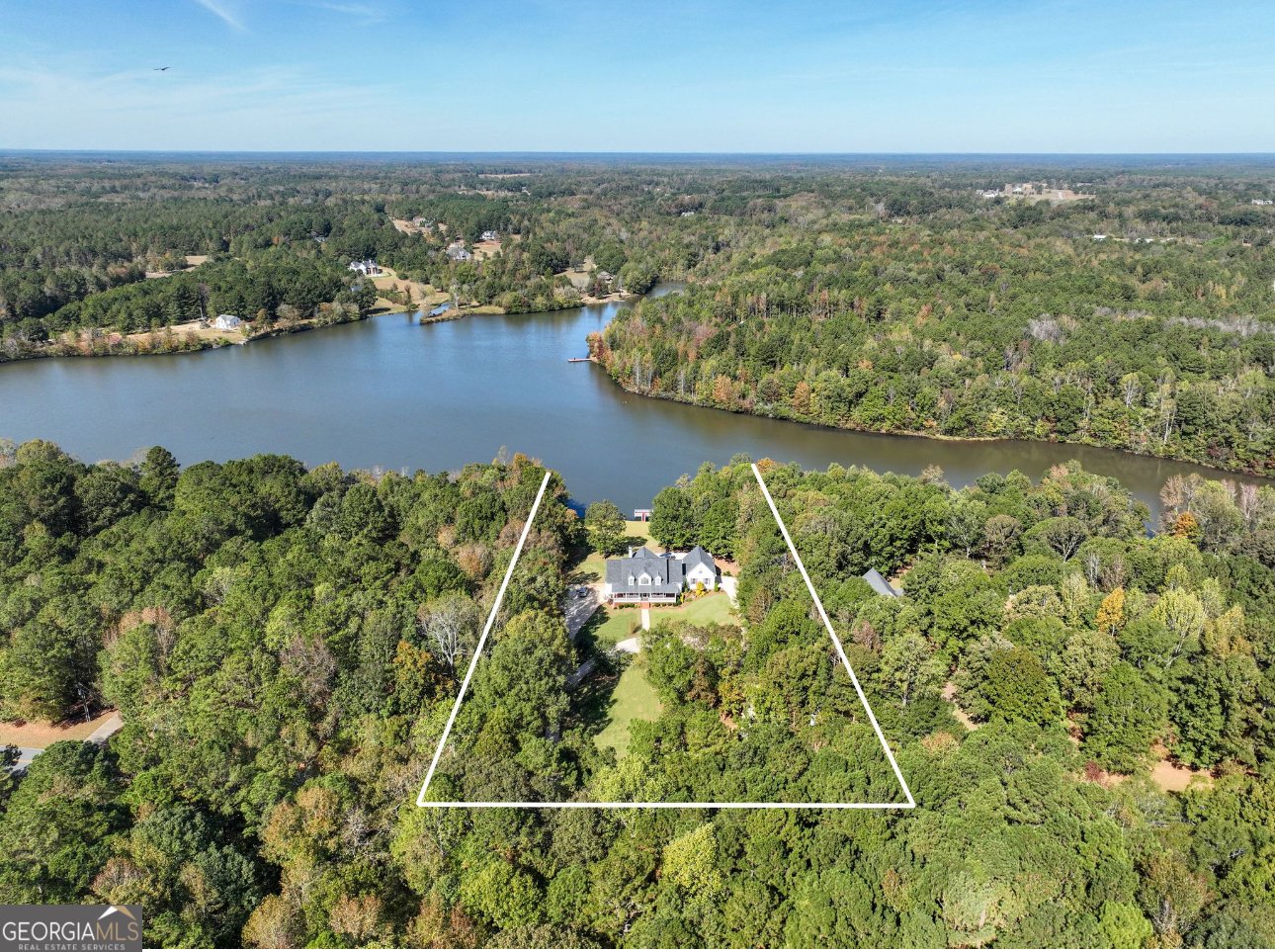 800 Watering Hole Pass Williamson - Photo 18