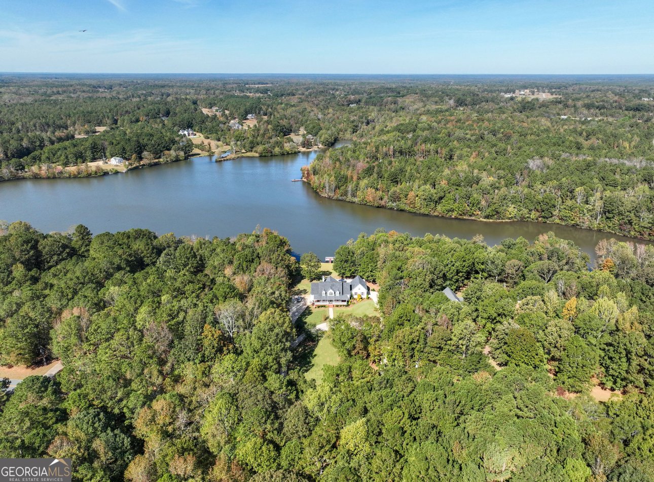 800 Watering Hole Pass Williamson - Photo 19