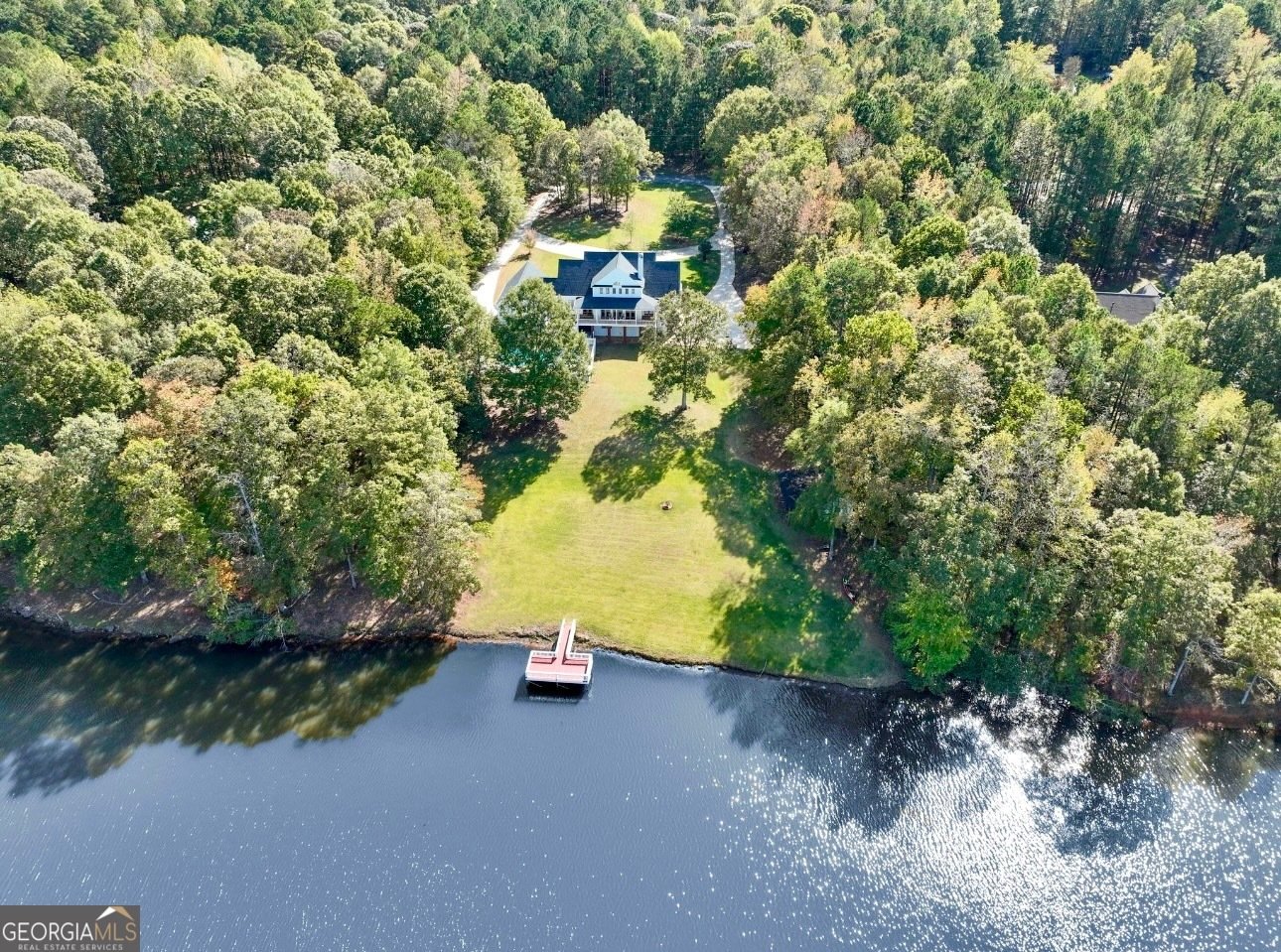 800 Watering Hole Pass Williamson - Photo 20