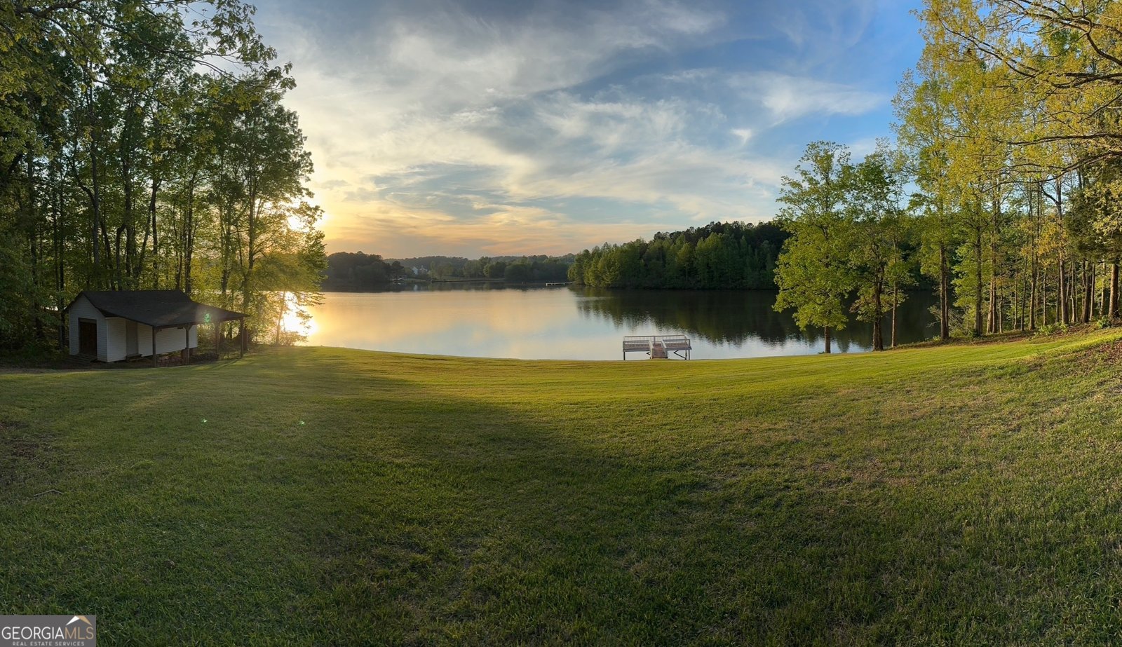 800 Watering Hole Pass Williamson - Photo 21