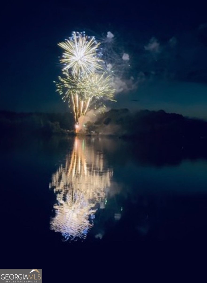 800 Watering Hole Pass Williamson - Photo 22