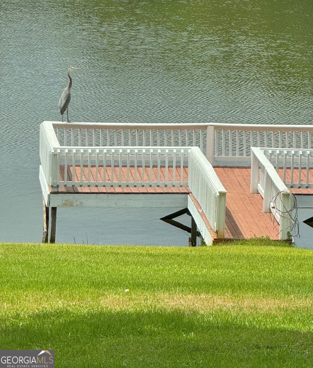 800 Watering Hole Pass Williamson - Photo 23