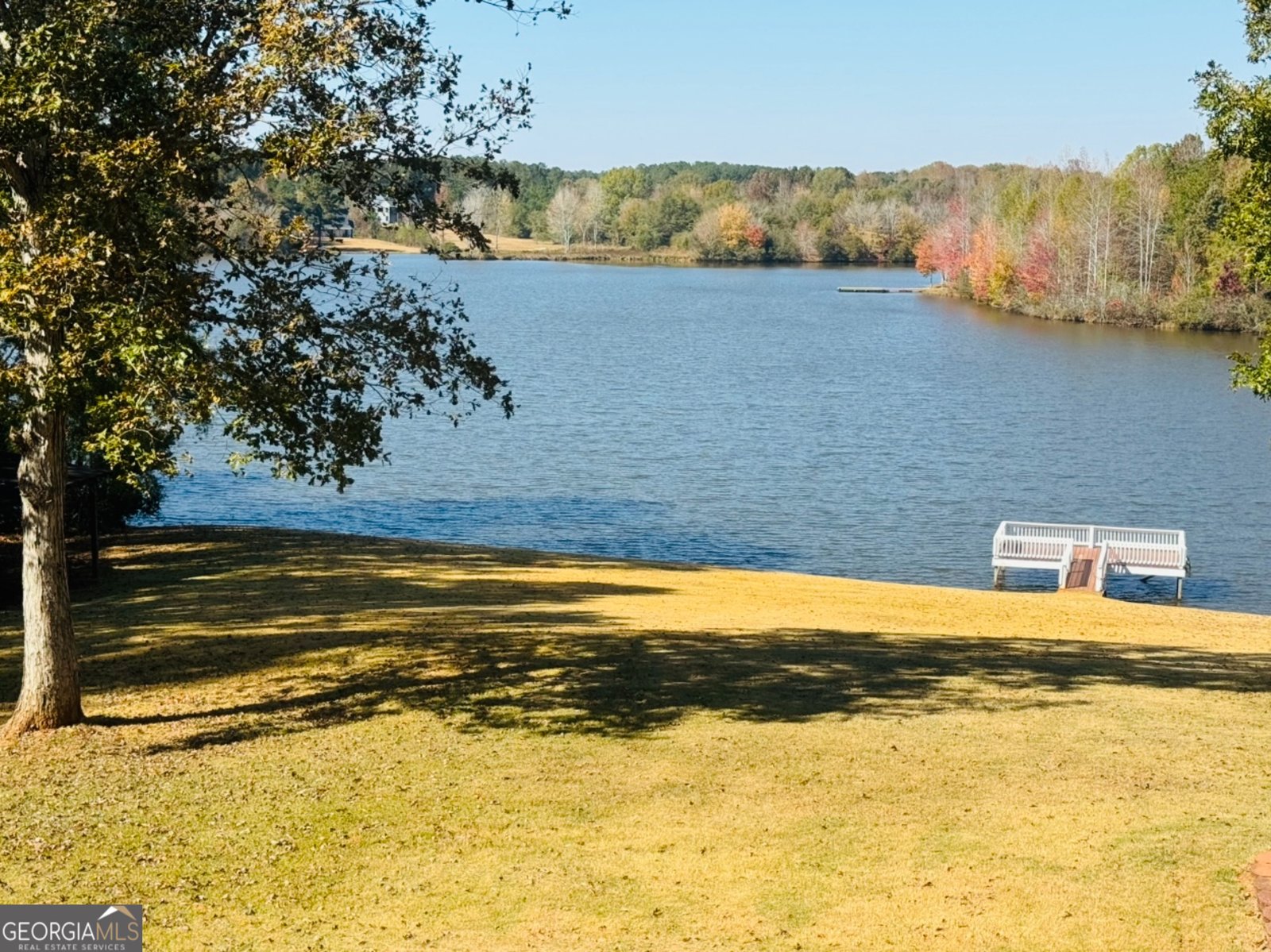 800 Watering Hole Pass Williamson - Photo 24