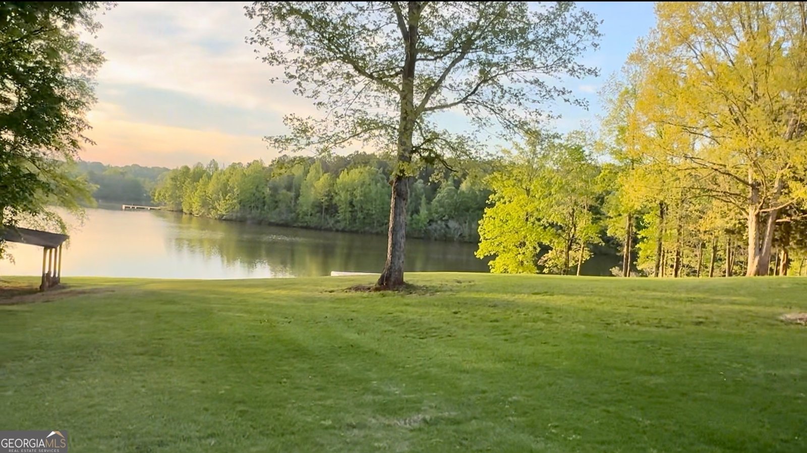 800 Watering Hole Pass Williamson - Photo 25