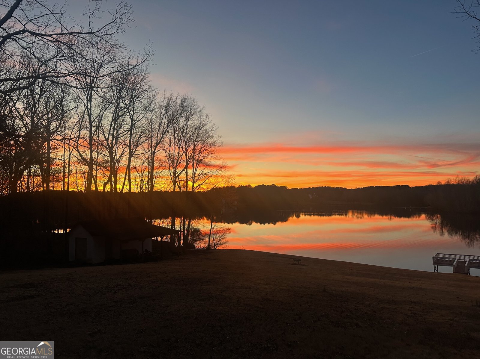 800 Watering Hole Pass Williamson - Photo 26